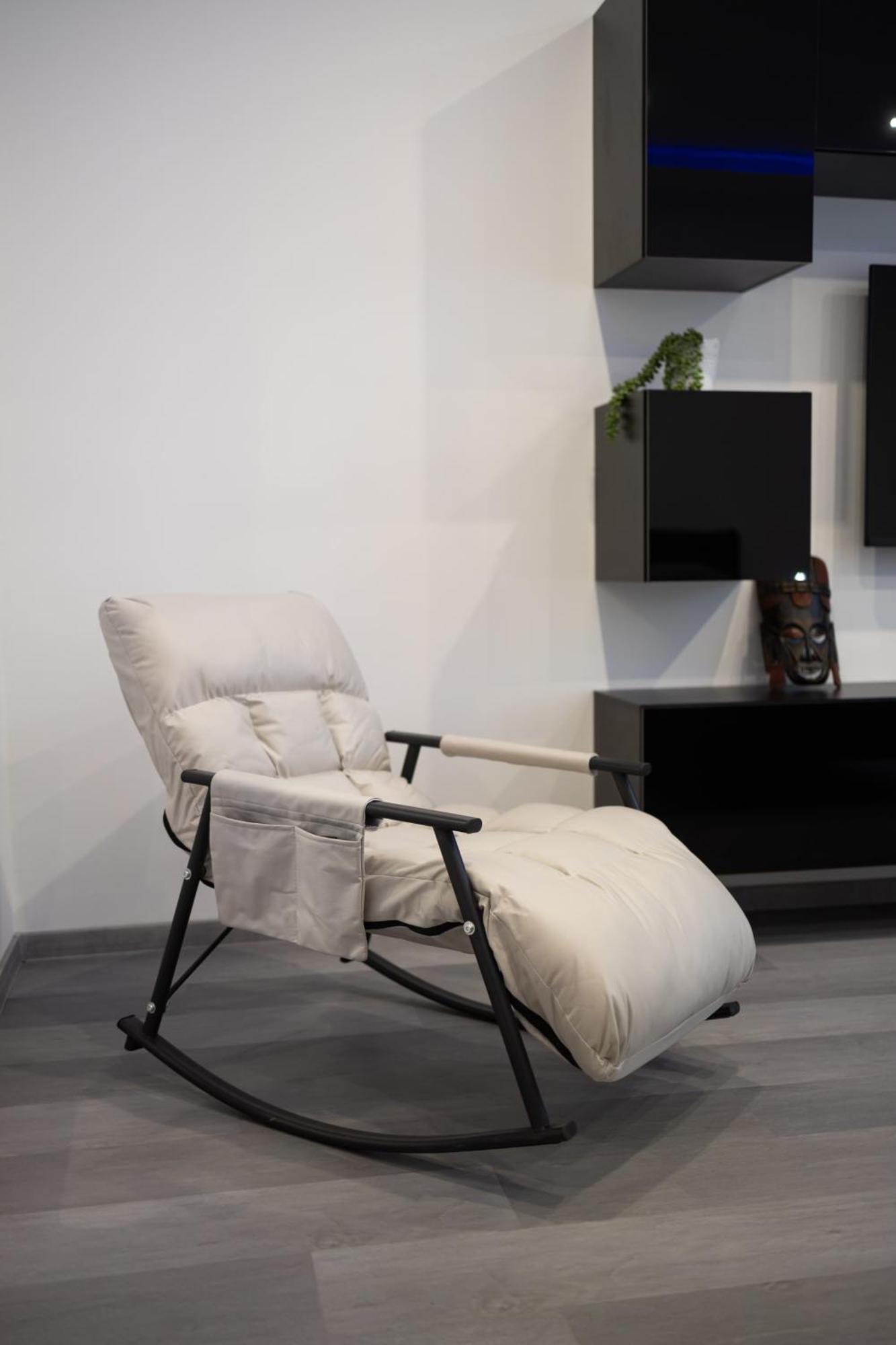 Fonix Apartman Debreţin Exterior foto