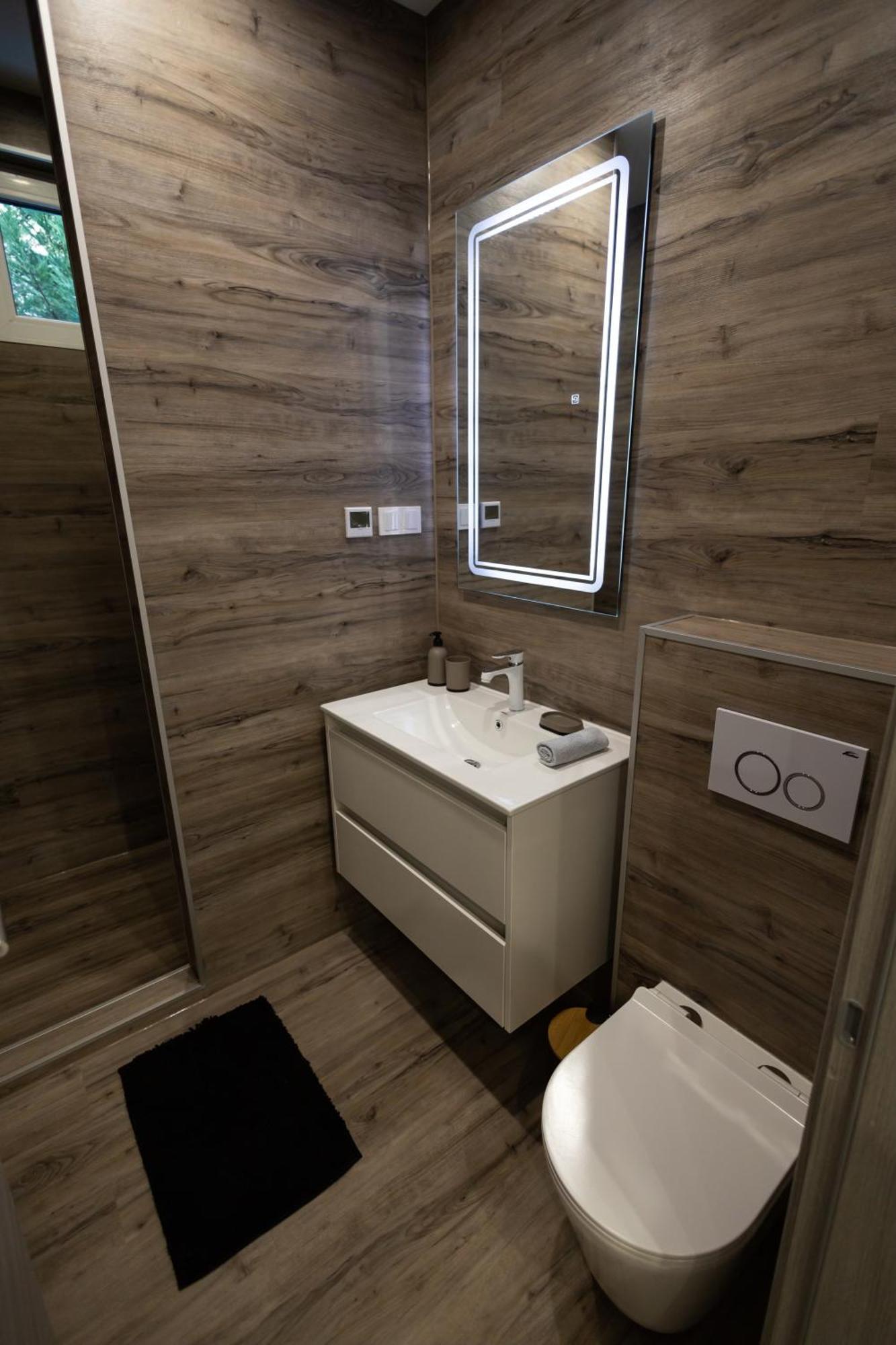Fonix Apartman Debreţin Exterior foto